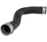 Tubo condotto aria GPP-ME-218 NTY per MERCEDES-BENZ T-Model