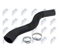 Aspirazione, Filtro Aria Adatto A per Mitsubishi L200 2.5D 1992-2016 OE Per Verg