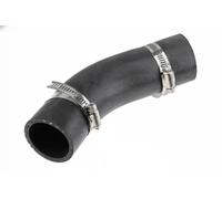Tubo condotto aria GPP-MS-012 NTY