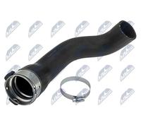 Aspirazione, Filtro Aria Adatto A per Nissan Qashqai II 1.2 Dig-T 2014- OE Per V