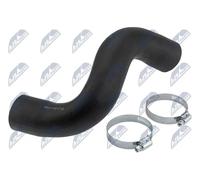 NTY GPP-NS-019 Flessibile aria alimentazione