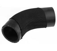 Tubo condotto aria GPP-NS-030 NTY