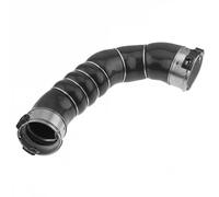 Tubo condotto aria GPP-NS-033 NTY