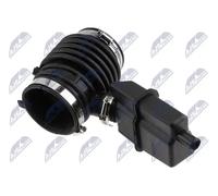 Tubo condotto aria GPP-NS-044 NTY