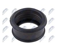 Aspirazione, Filtro Aria Adatto A per Ita 1.6D Peugeot 206/207/307/ 308/ 407/