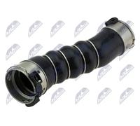 NTY GPP-PL-033 Flessibile aria alimentazione