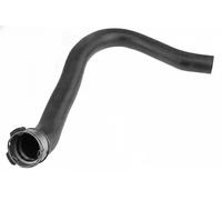 Tubo condotto aria GPP-PL-055 NTY