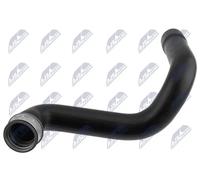 NTY GPP-PL-057 Flessibile aria alimentazione