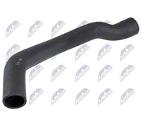 NTY GPP-PL-094 Flessibile aria alimentazione