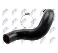 NTY GPP-RE-012 Flessibile aria alimentazione