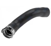 Tubo condotto aria GPP-RE-025 NTY per DACIA RENAULT