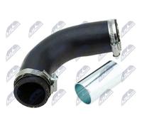 NTY GPP-RE-039 Flessibile aria alimentazione