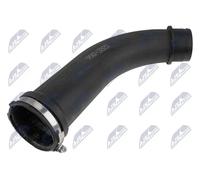 NTY GPP-RE-066 Flessibile aria alimentazione