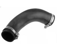Tubo condotto aria GPP-RE-071 NTY