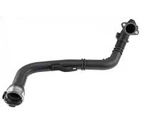 Tubo condotto aria GPP-RE-127 NTY