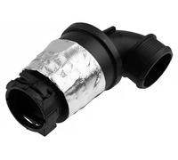 NTY GPP-RE-128 Flessibile aria alimentazione