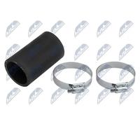 Aspirazione, Filtro Aria Adatto A per Toyota Corolla 2.0D 2009-2013, Auris 2.0