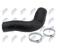 Tubo condotto aria GPP-TY-012 NTY per LEXUS TOYOTA