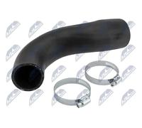 NTY GPP-TY-014 Flessibile aria alimentazione