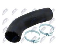 NTY GPP-VV-012 Flessibile aria alimentazione