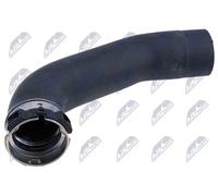 NTY GPP-VV-021 Flessibile aria alimentazione per VOLVO