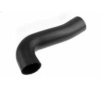Tubo condotto aria GPP-VV-025 NTY