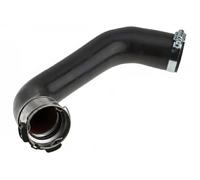 Turbo tubo dell'aria per VOLVO | GPP-VV-047, 31657732