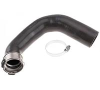 Tubo condotto aria GPP-VV-048 NTY