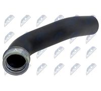 NTY GPP-VW-063 Flessibile aria alimentazione