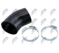 NTY GPP-VW-067 Flessibile aria alimentazione