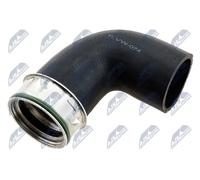 NTY GPP-VW-074 Flessibile aria alimentazione