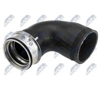 NTY GPP-VW-084 Flessibile aria alimentazione