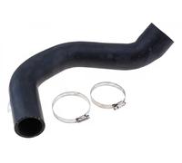 NTY GPP-VW-109 Flessibile aria alimentazione
