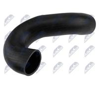 NTY GPP-VW-169 Flessibile aria alimentazione