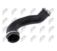 Tubo condotto aria GPP-VW-182 NTY