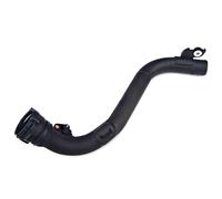 Tubo condotto aria GTBGT52-016 GT-BERGMANN