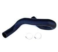 Tubo condotto aria GTBGT52-086 GT-BERGMANN