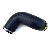 Tubo condotto aria GTBGT52-116 GT-BERGMANN