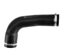 Tubo condotto aria GTBGT52-422 GT-BERGMANN