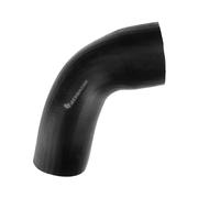 Tubo condotto aria GTBGT52-546 GT-BERGMANN