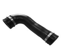 Tubo condotto aria GTBGT52-779 GT-BERGMANN