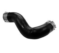 Tubo condotto aria GTBGT52-832 GT-BERGMANN