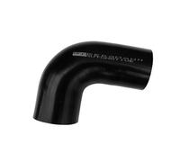 Tubo condotto aria GTBGT52-836 GT-BERGMANN