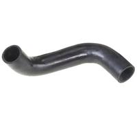 Tubo condotto aria HS 1181 STARLINE