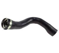 Tubo condotto aria HS 1215 STARLINE