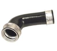 Tubo condotto aria HS 1255 STARLINE