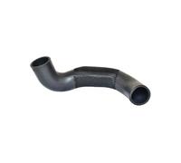 Tubo condotto aria IBR14841 IBRAS