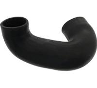 Febi Bilstein 100682 Vano Motore