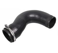 FEBI BILSTEIN Flessibile aria alimentazione 103153 per Mercedes-Benz Sprinter 3-T Scatola 209 CDI