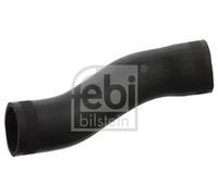 FEBI BILSTEIN 103294 Flessibile aria alimentazione